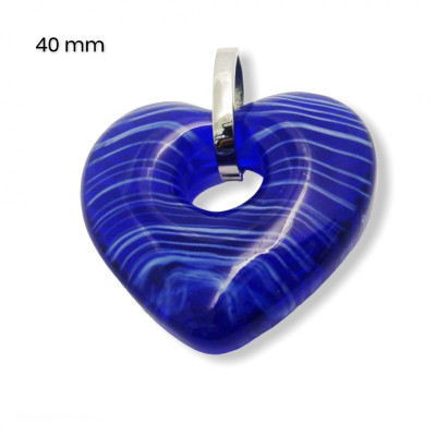 Prívesok EXEED 23357704