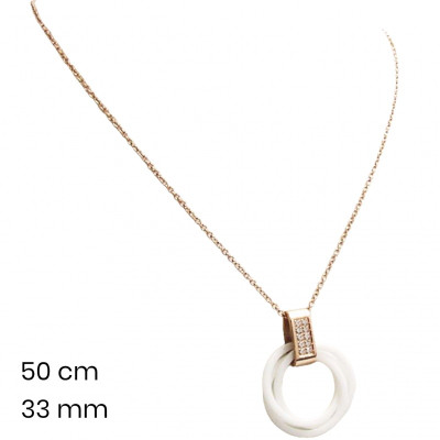 Řetízek+přívěsek 23736302