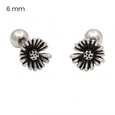 Piercingové náušnice EXEED 24536201