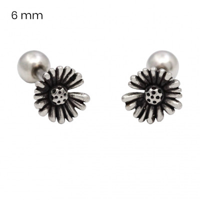 Piercingové náušnice EXEED 24536201