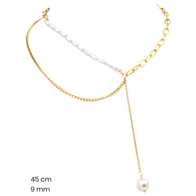 Náhrdelník 24325902