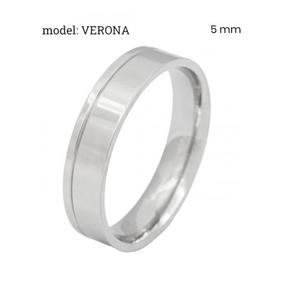 Prsten VERONA 245054