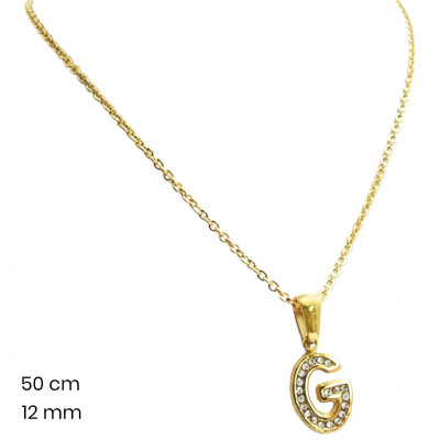 Řetízek+přívěsek 23790107