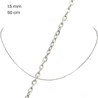Řetízek 23777350