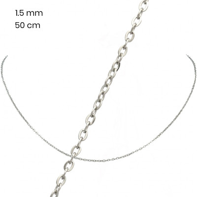 Řetízek 23777350