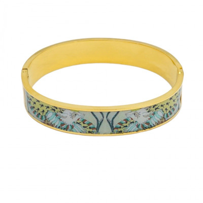 Náramek EXEED 24461502