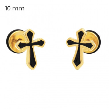 Piercingové náušnice EXEED 24535902