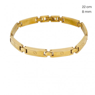 Náramek EXEED 24410934