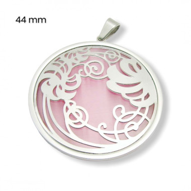 Prívesok EXEED 23377818