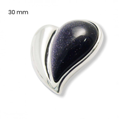 Prívesok EXEED 23363913