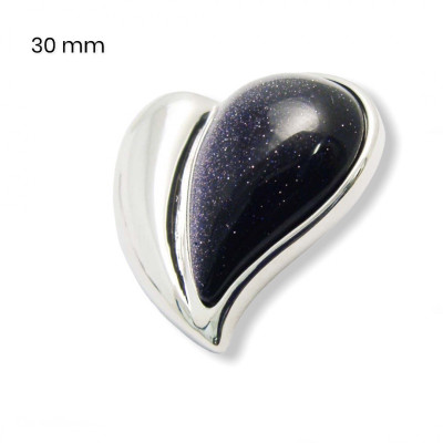 Prívesok EXEED 23363913