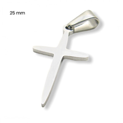 Přívěsek 24089700