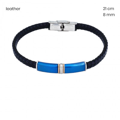 Náramek EXEED 24462401