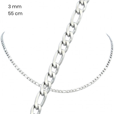 Řetízek 55cm 23951355