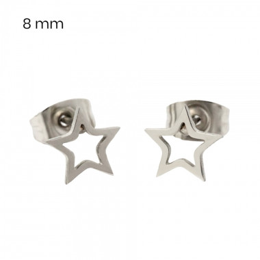 Náušnice EXEED 24238905