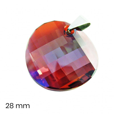 Přívěšek 28005757