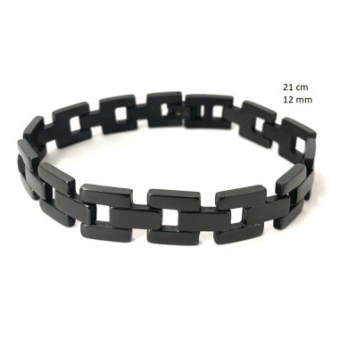 Náramek 24175300