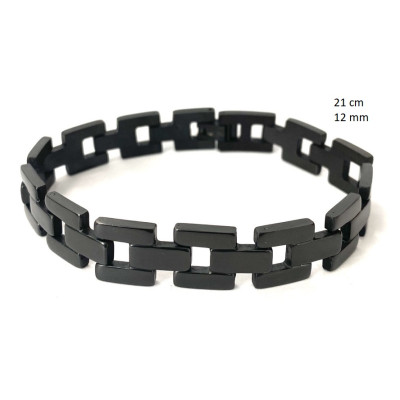 Náramek 24175300
