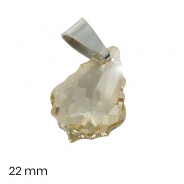 Přívěsek 28003416