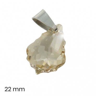 Přívěsek 28003416