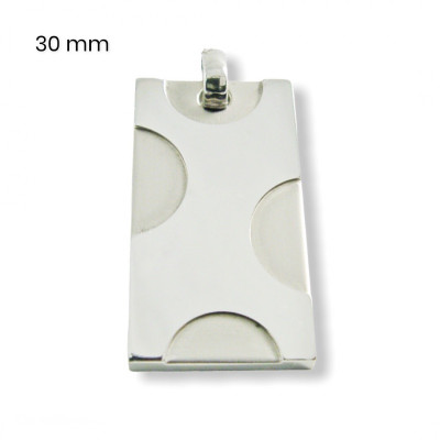 Přívěsek Andre Nicol 23078501