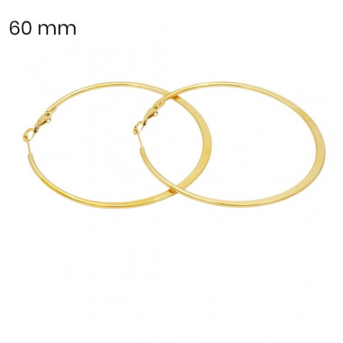 Náušnice EXEED 24551009