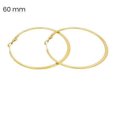 Náušnice EXEED 24551009
