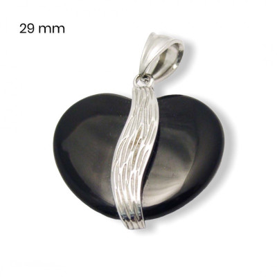 Prívesok EXEED 23362172