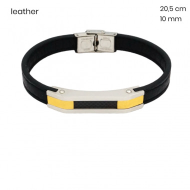 Náramek EXEED 24459401