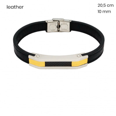 Náramek EXEED 24459401