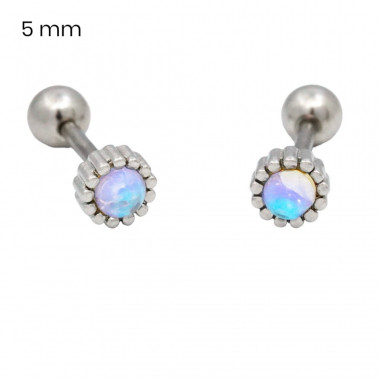 Piercingové náušnice EXEED 24535101