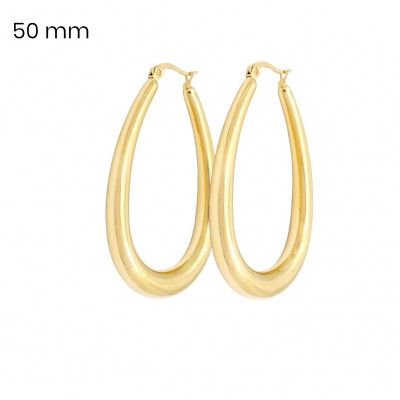 Náušnice EXEED 24533102