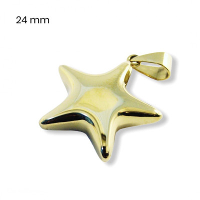 Přívěšek 23316900