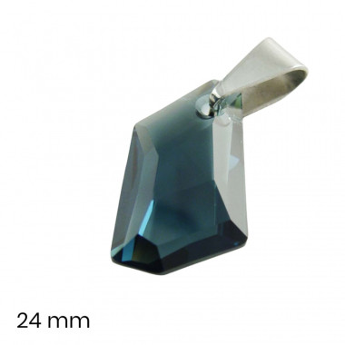 Přívěsek 28003934