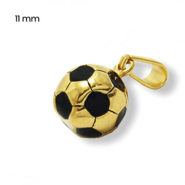 Přívěsek 23606100