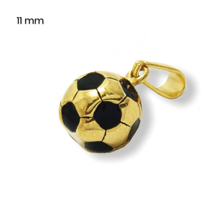 Přívěsek 23606100