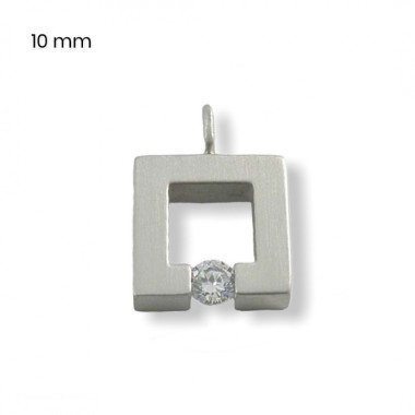 Přívěsek 23258102