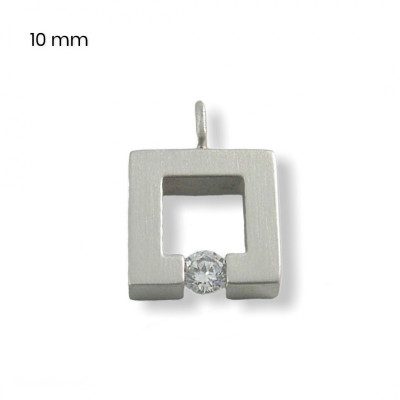 Přívěsek 23258102