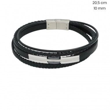 Náramek EXEED 24490301