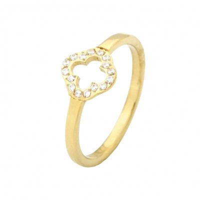 Prsten 242819