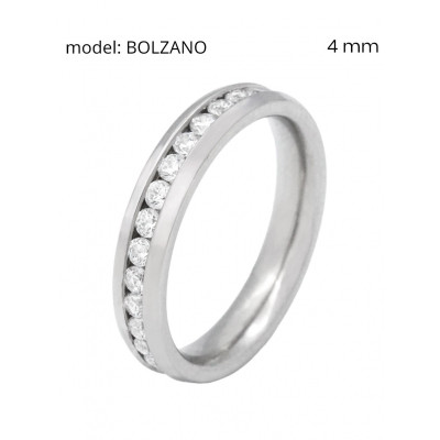 Prsten BOLZANO 245274