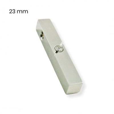 Přívěsek AN 23073000