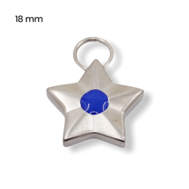 Přívěsek EXEED 23202200