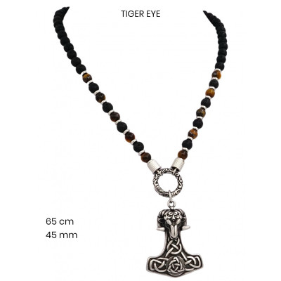 Náhrdelník EXEED 24341301