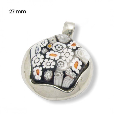 Přívěsek EXEED 23386356