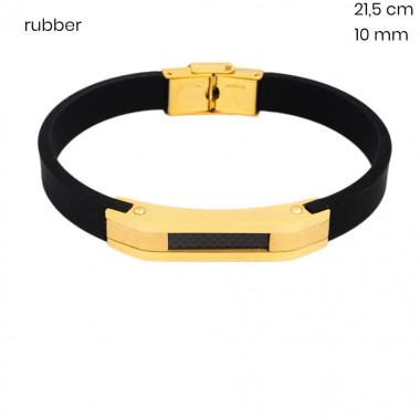 Náramek 24430003
