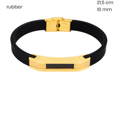 Náramek 24430003