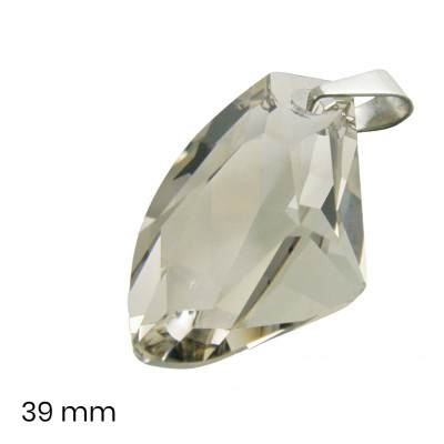 Přívěšek 28005221