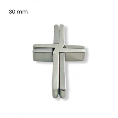 Přívěsek EXEED 23211602