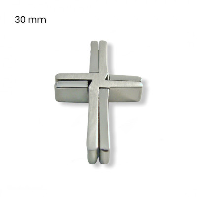 Přívěsek EXEED 23211602